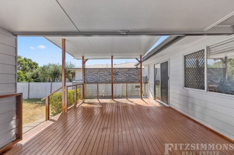 5 Bell Court, Dalby, Dalby - Thumbnail 7