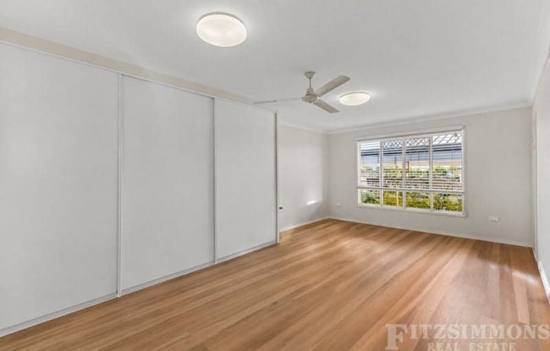 5 Bell Court, Dalby, Dalby - Thumbnail 8