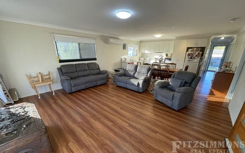 93A Patrick Street, Dalby, Dalby - Thumbnail 3