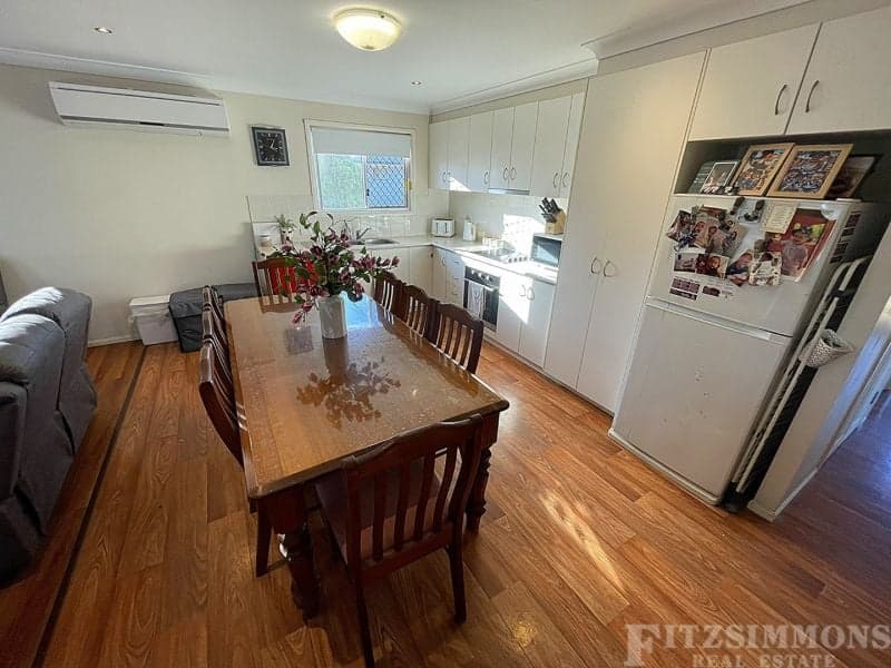 93A Patrick Street, Dalby, Dalby - Thumbnail 5