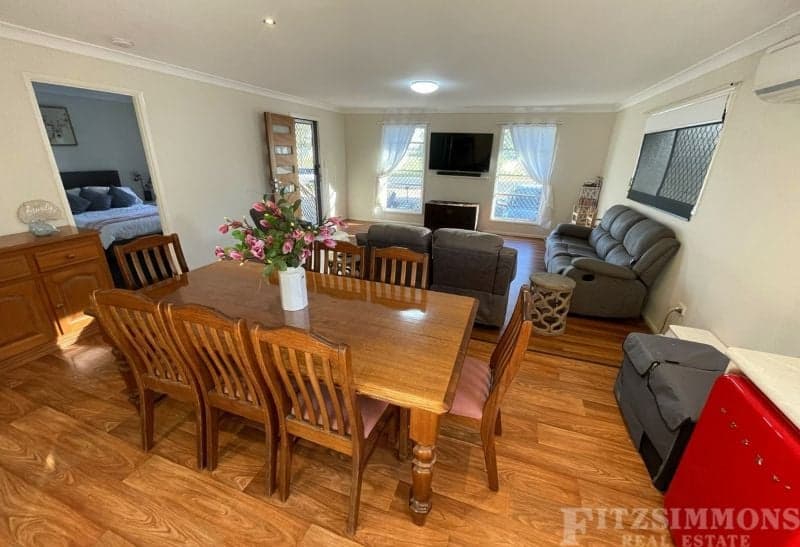 93A Patrick Street, Dalby, Dalby - Thumbnail 6