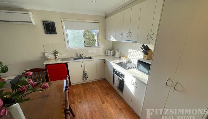 93A Patrick Street, Dalby, Dalby - Thumbnail 7