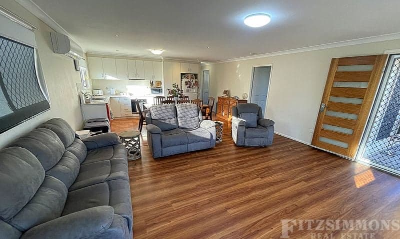 93A Patrick Street, Dalby, Dalby - Thumbnail 8