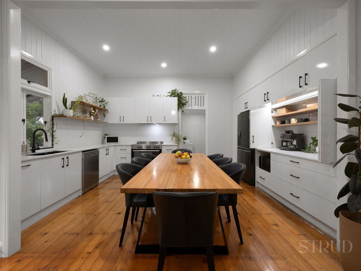 30 Booval Street, Booval QLD 4304, Booval - Thumbnail 3