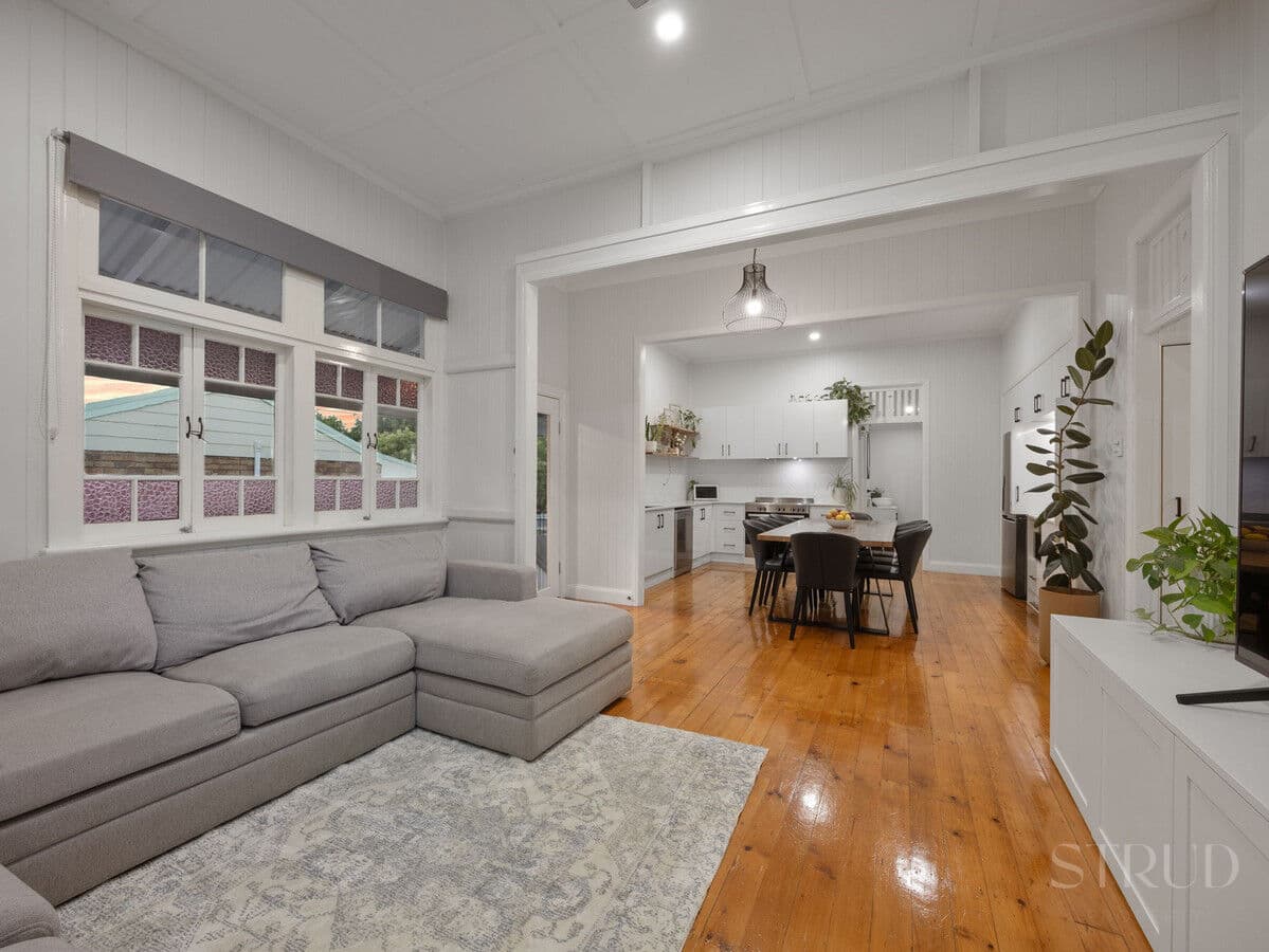 30 Booval Street, Booval QLD 4304, Booval - Thumbnail 4