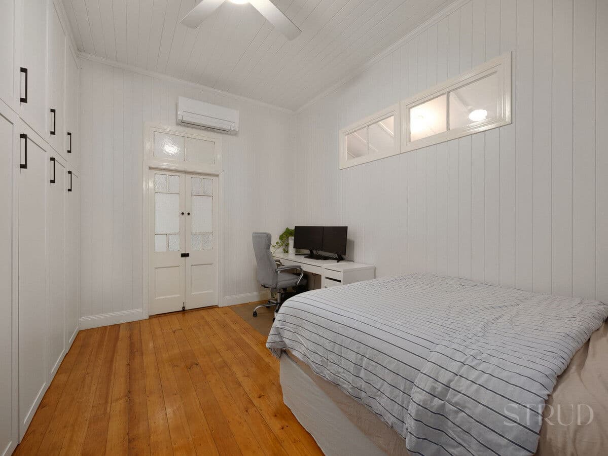 30 Booval Street, Booval QLD 4304, Booval - Thumbnail 8