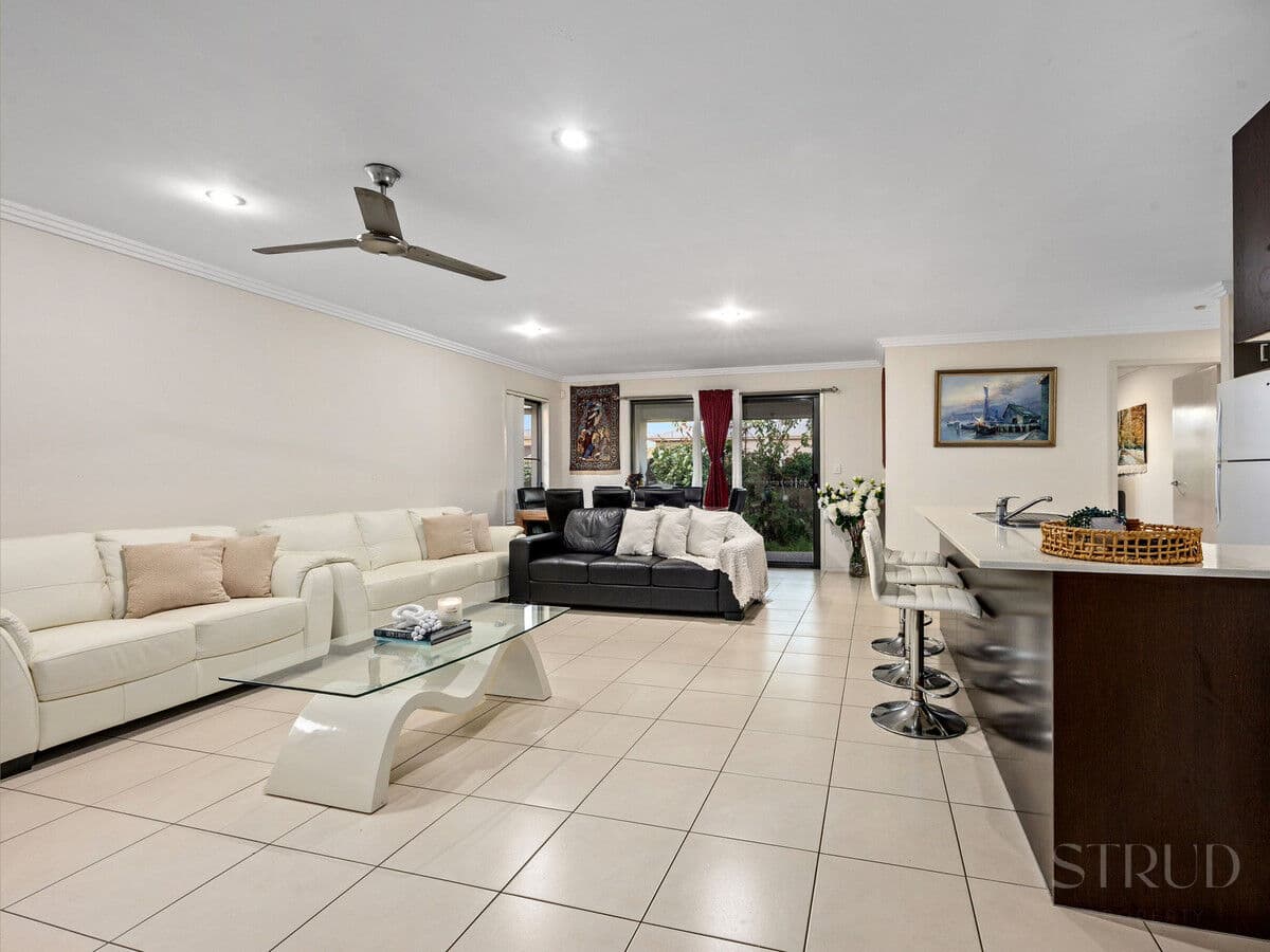 3 Benjamin Street, Pimpama QLD 4209, Pimpama - Thumbnail 3