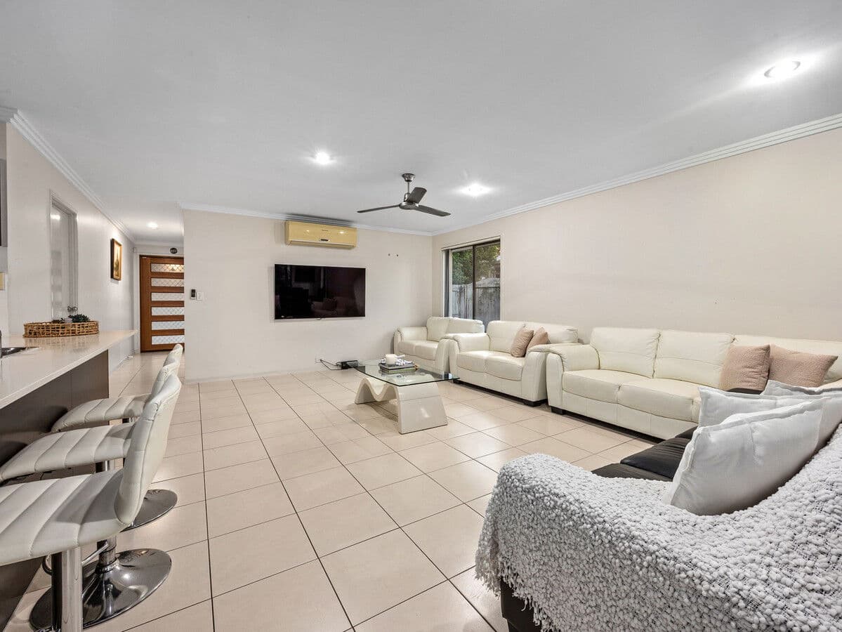 3 Benjamin Street, Pimpama QLD 4209, Pimpama - Thumbnail 4