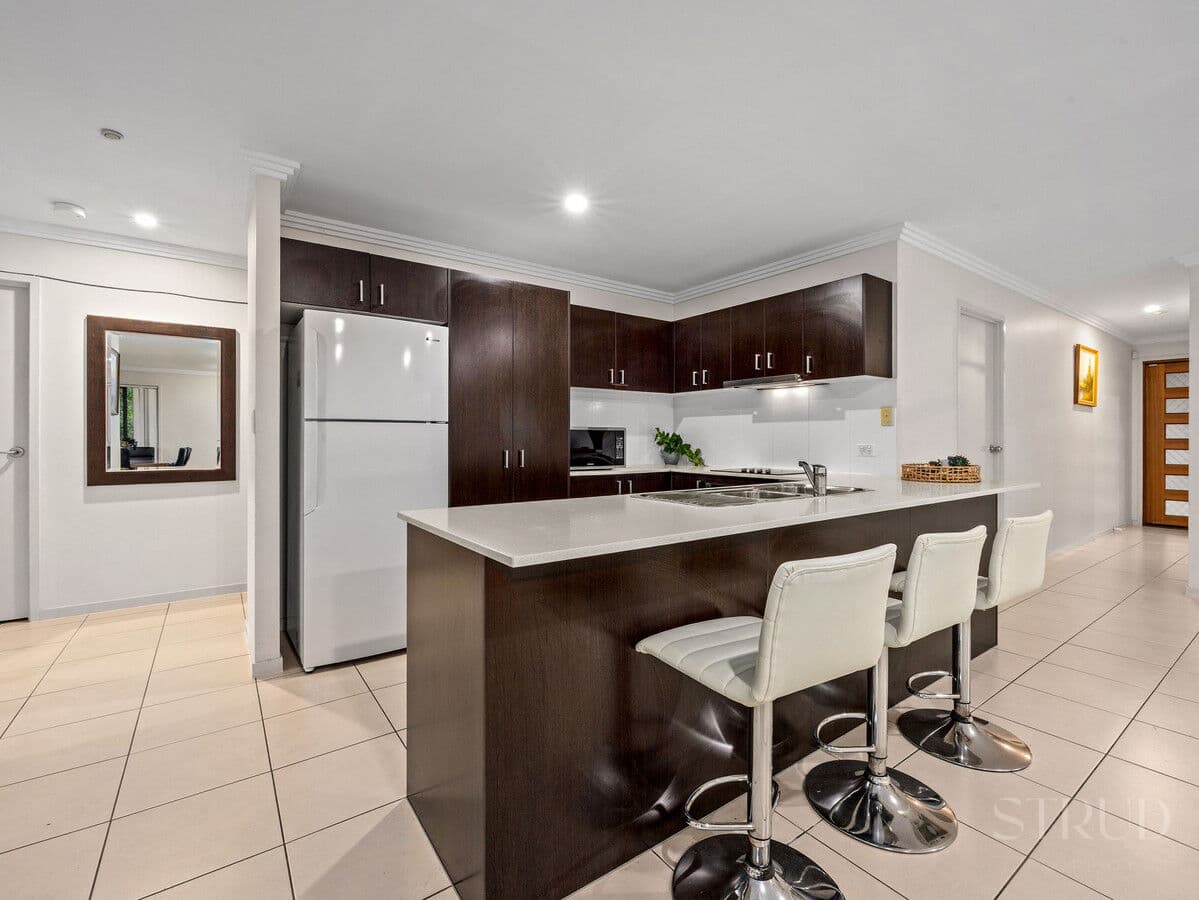 3 Benjamin Street, Pimpama QLD 4209, Pimpama - Thumbnail 5