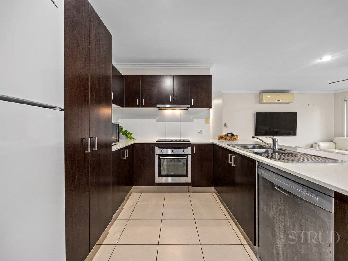 3 Benjamin Street, Pimpama QLD 4209, Pimpama - Thumbnail 6