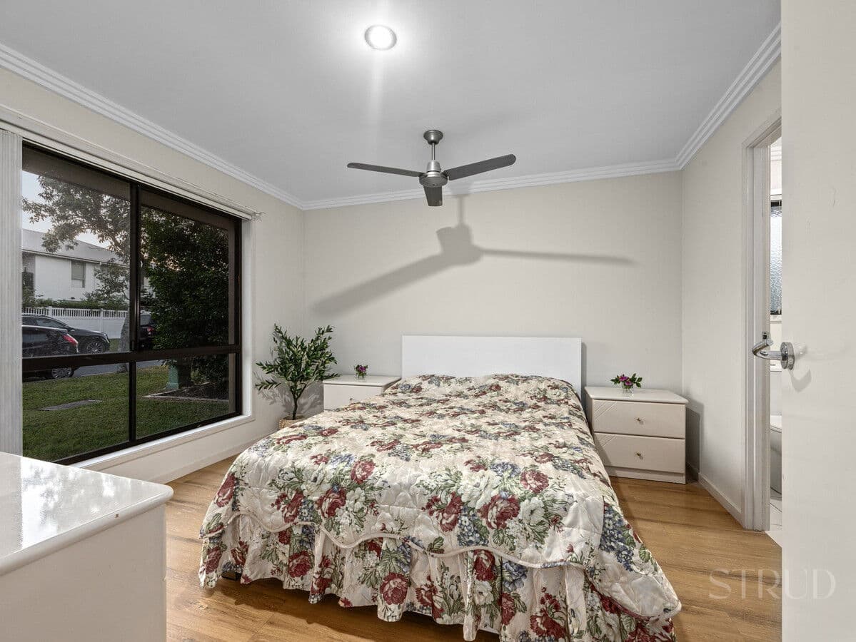 3 Benjamin Street, Pimpama QLD 4209, Pimpama - Thumbnail 7
