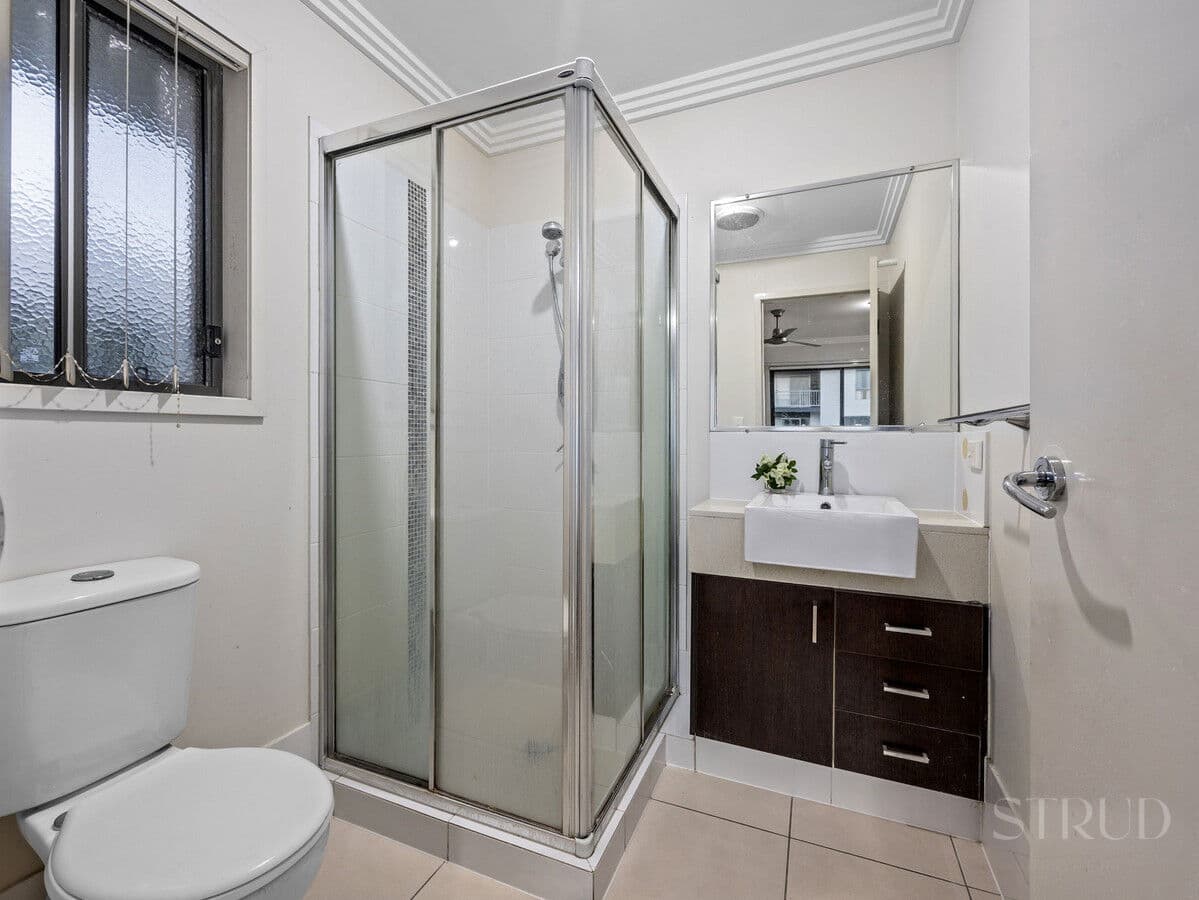 3 Benjamin Street, Pimpama QLD 4209, Pimpama - Thumbnail 8