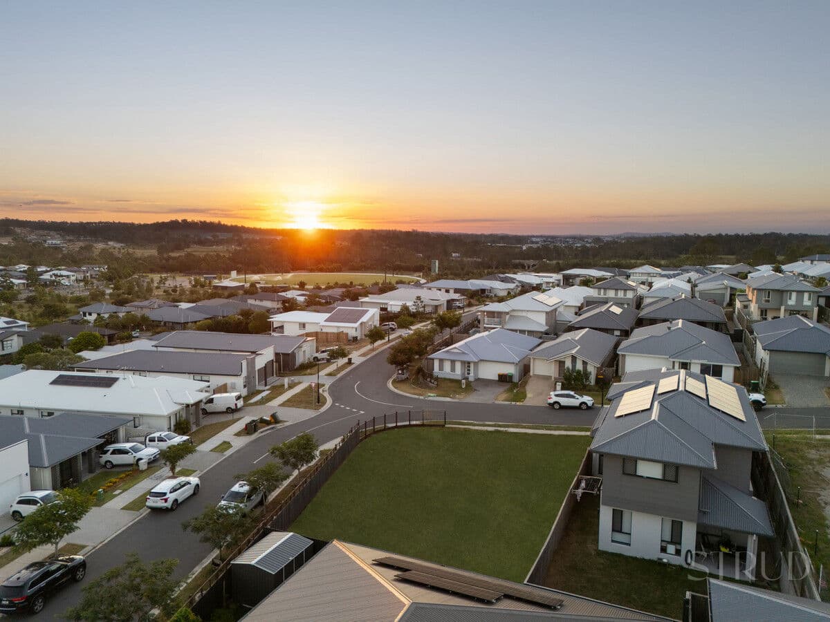 109 Danbulla Street, South Ripley QLD 4306, South Ripley - Image 1