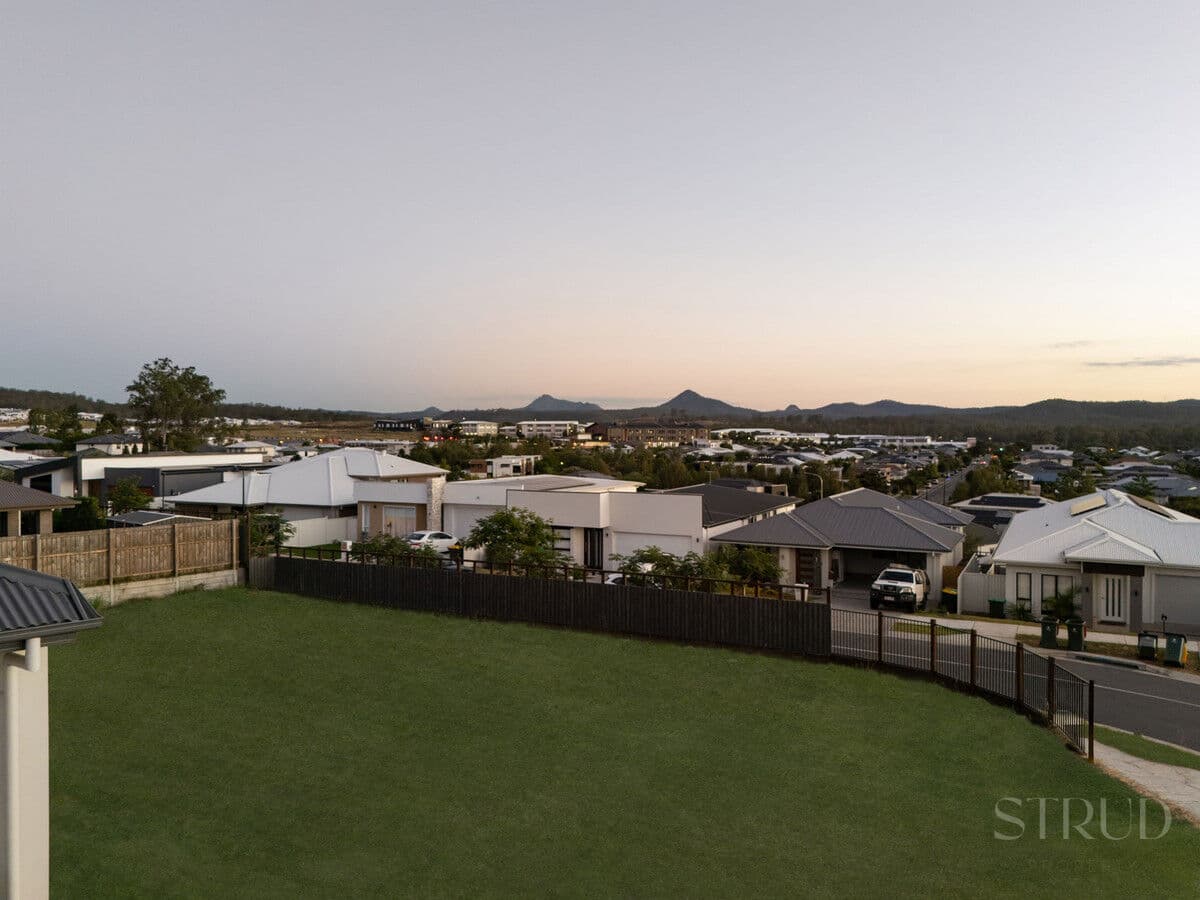 109 Danbulla Street, South Ripley QLD 4306, South Ripley - Thumbnail 2