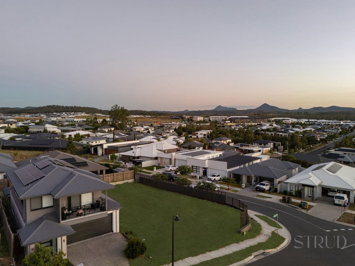109 Danbulla Street, South Ripley QLD 4306, South Ripley - Thumbnail 5