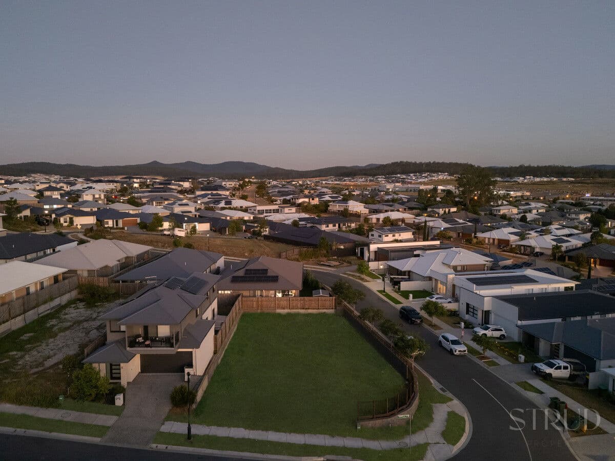 109 Danbulla Street, South Ripley QLD 4306, South Ripley - Thumbnail 6