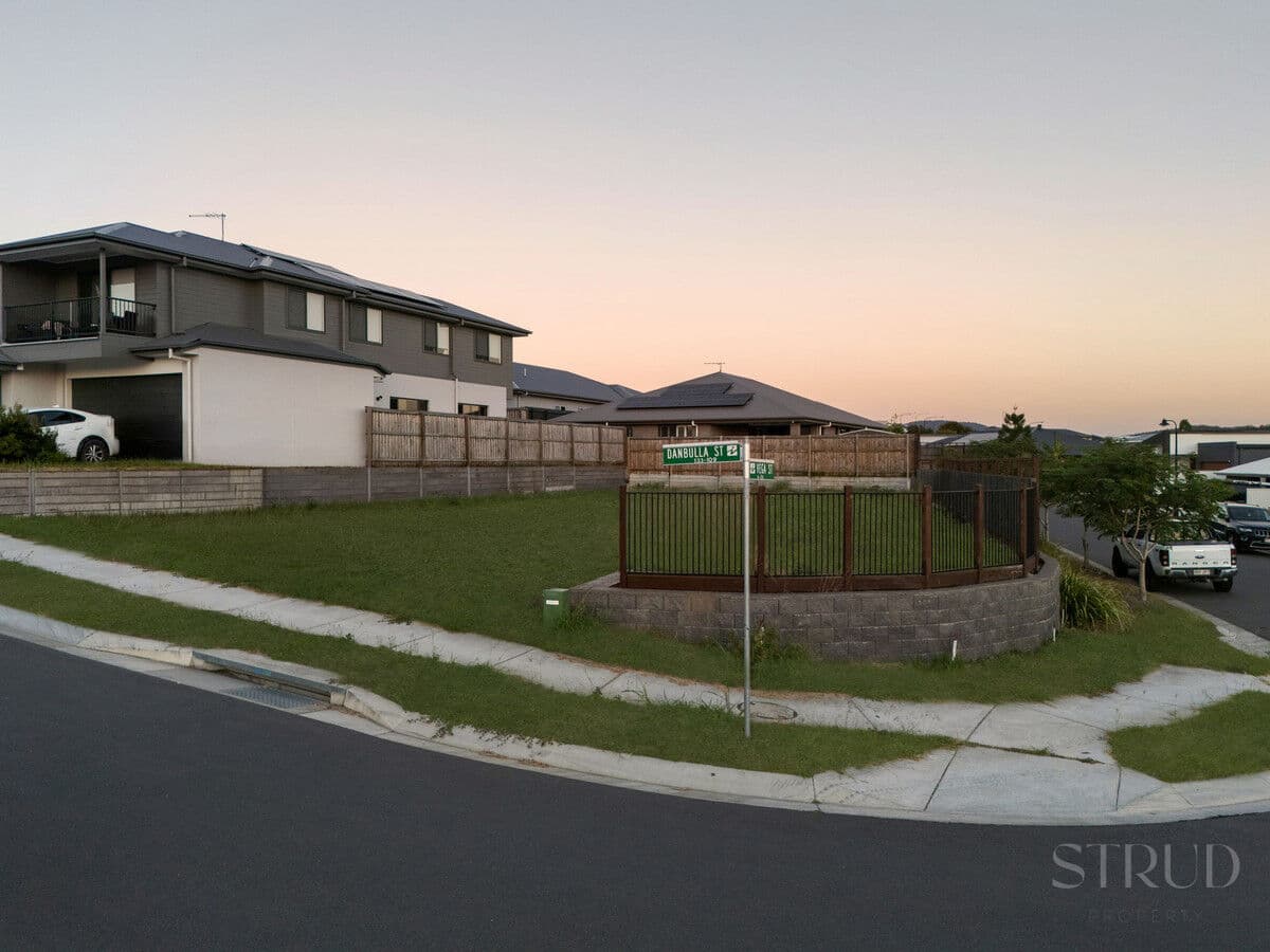 109 Danbulla Street, South Ripley QLD 4306, South Ripley - Thumbnail 7