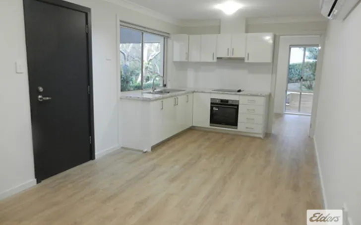 9A Roper Lane, Hornsby, NSW, 2077, Hornsby - Image 1