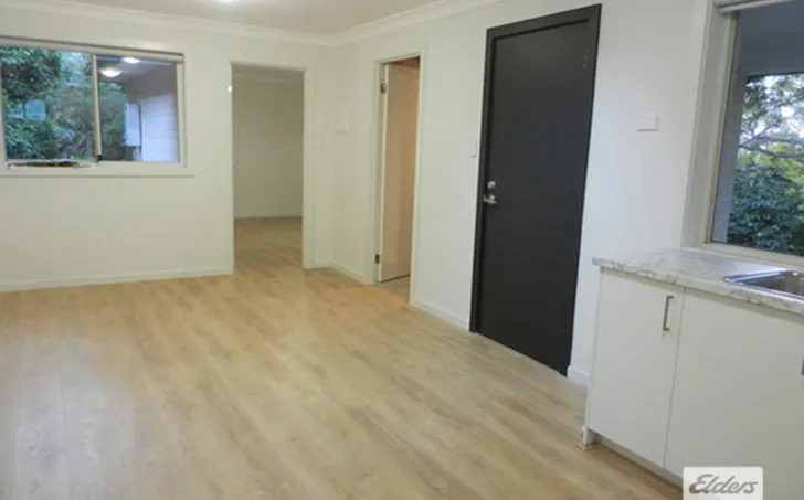 9A Roper Lane, Hornsby, NSW, 2077, Hornsby - Thumbnail 2