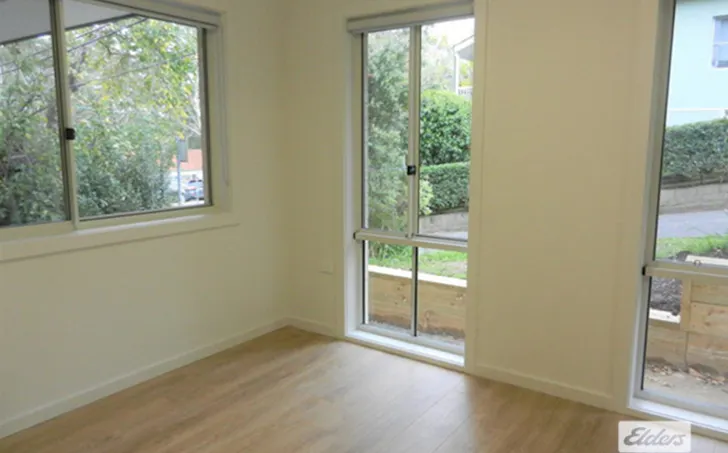 9A Roper Lane, Hornsby, NSW, 2077, Hornsby - Thumbnail 3