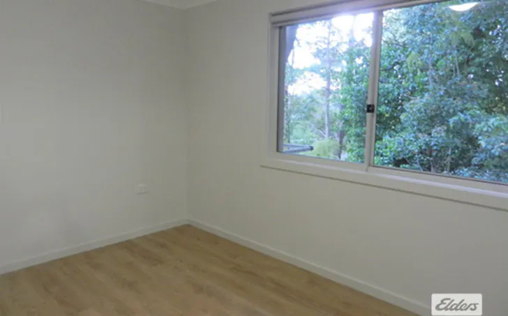 9A Roper Lane, Hornsby, NSW, 2077, Hornsby - Thumbnail 4