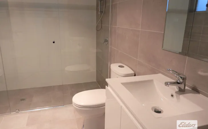 9A Roper Lane, Hornsby, NSW, 2077, Hornsby - Thumbnail 5