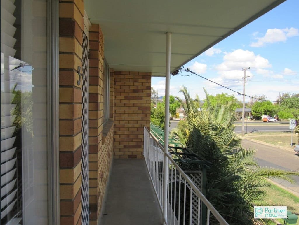 3/167 Goonoo Goonoo Road, Tamworth - Image 1