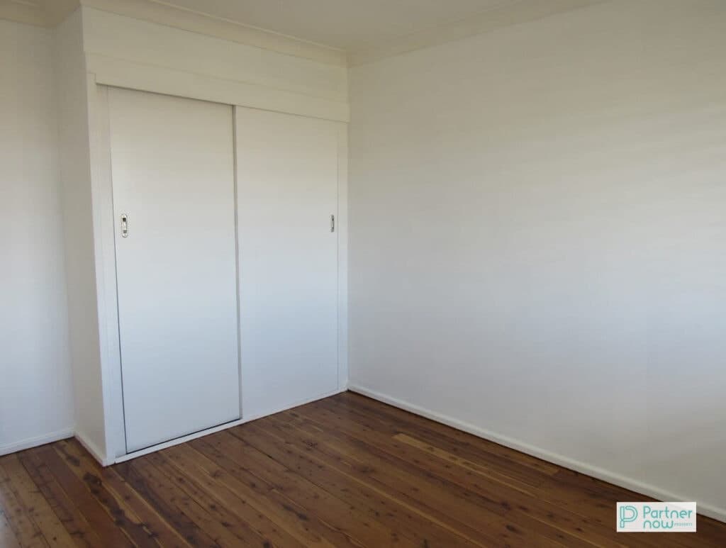 3/167 Goonoo Goonoo Road, Tamworth - Thumbnail 2