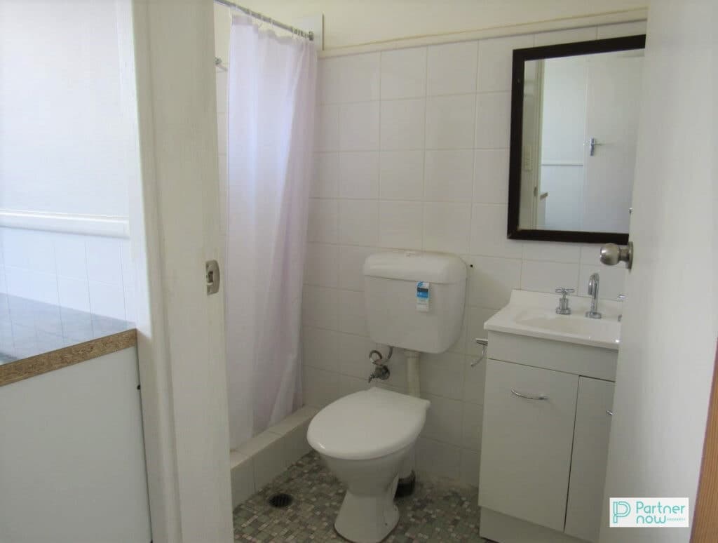 3/167 Goonoo Goonoo Road, Tamworth - Thumbnail 3