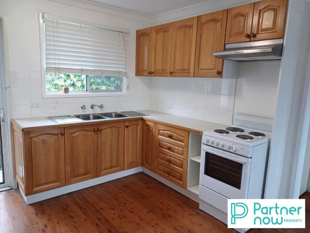 3/167 Goonoo Goonoo Road, Tamworth - Thumbnail 4