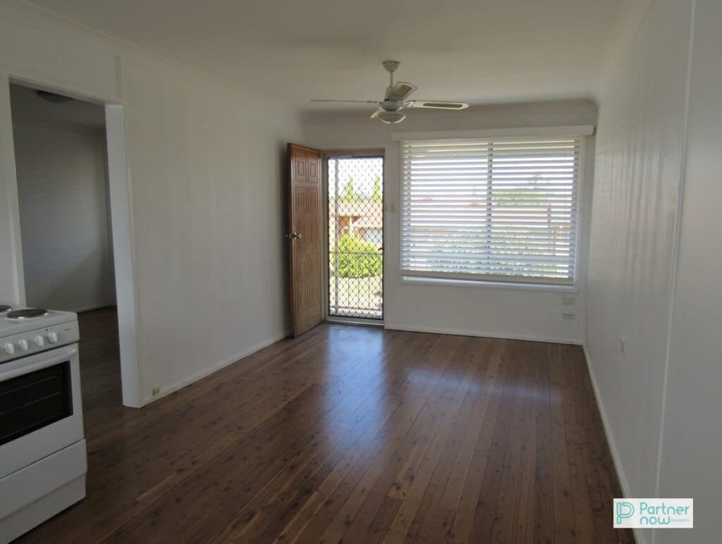3/167 Goonoo Goonoo Road, Tamworth - Thumbnail 5