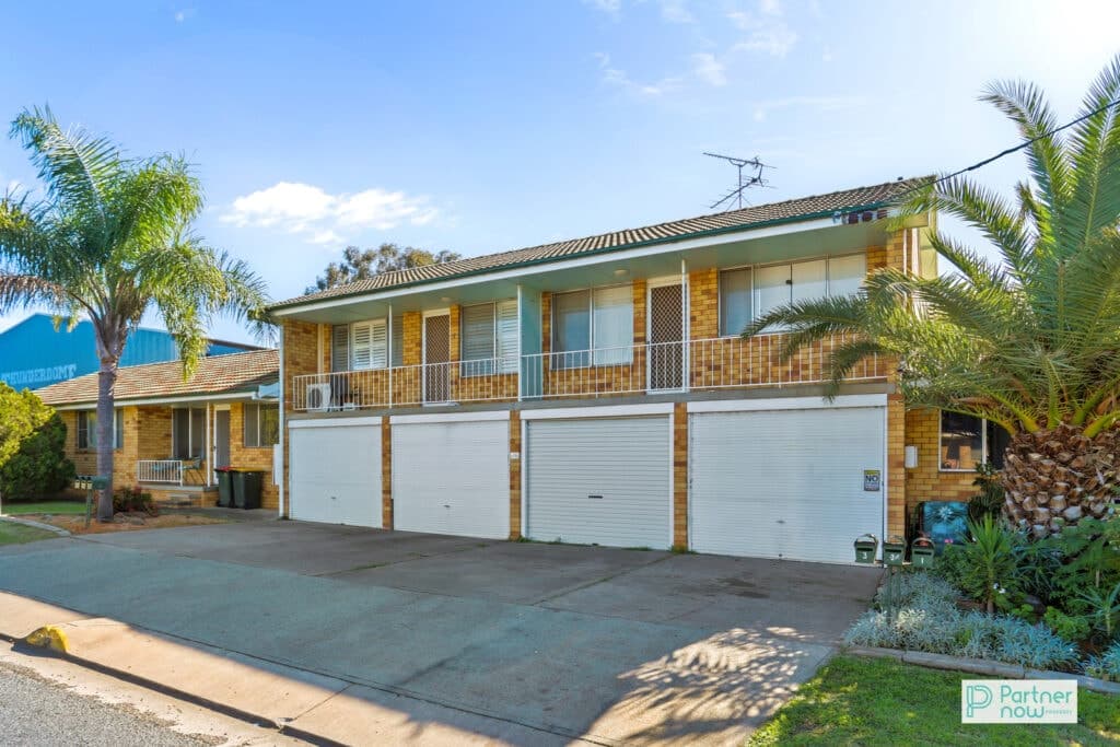 3/167 Goonoo Goonoo Road, Tamworth - Thumbnail 6