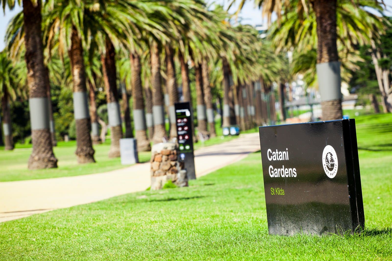 1/236 Canterbury Road, St Kilda West, St Kilda West - Thumbnail 2