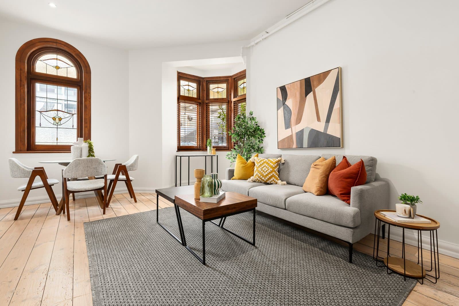 1/236 Canterbury Road, St Kilda West, St Kilda West - Thumbnail 4