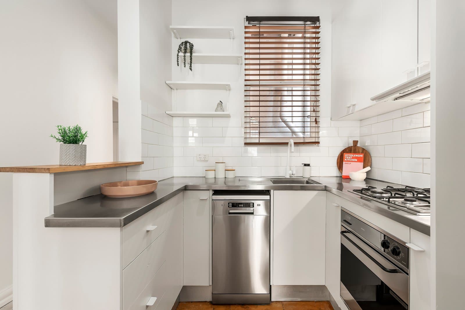 1/236 Canterbury Road, St Kilda West, St Kilda West - Thumbnail 7