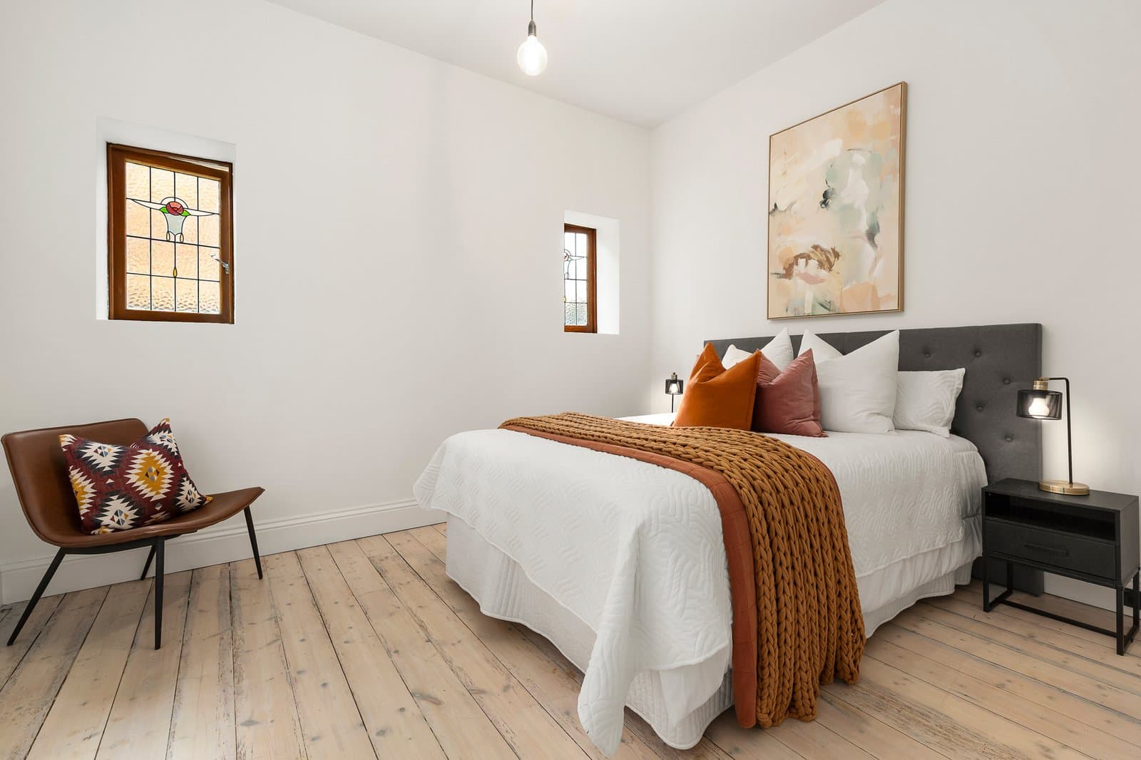 1/236 Canterbury Road, St Kilda West, St Kilda West - Thumbnail 8