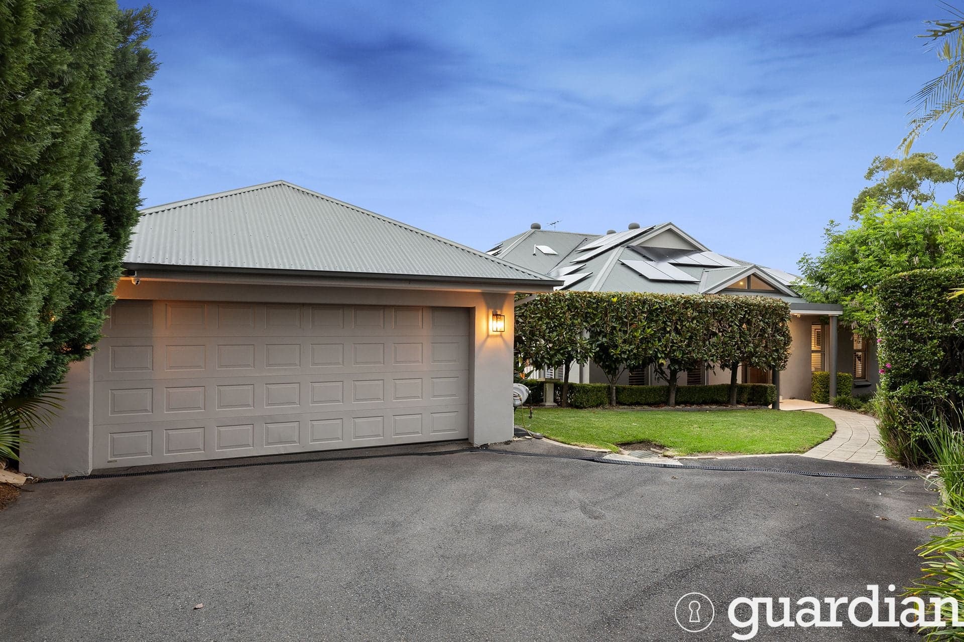 26 Mills Road Glenhaven NSW, Glenhaven - Thumbnail 3