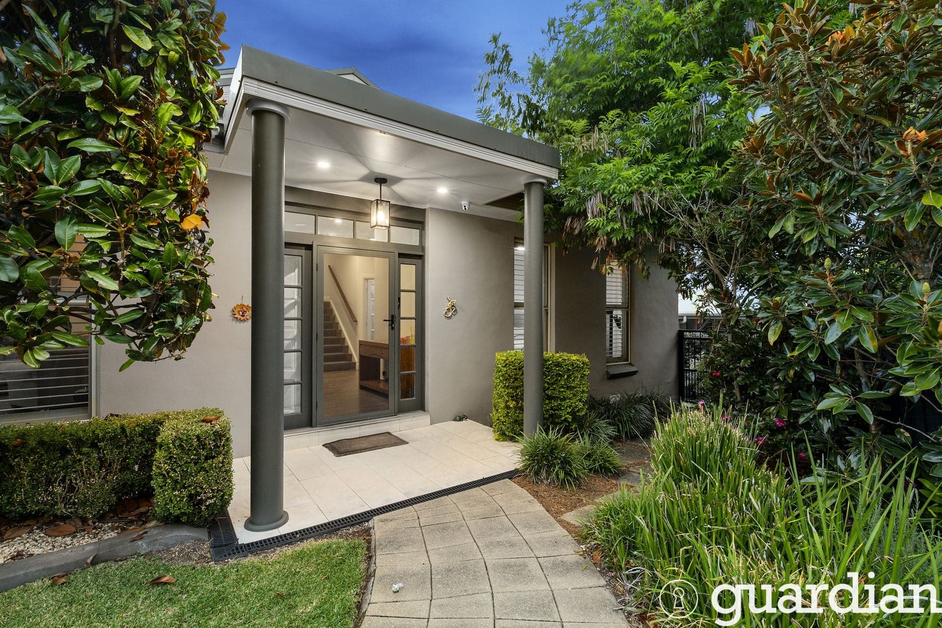 26 Mills Road Glenhaven NSW, Glenhaven - Thumbnail 4