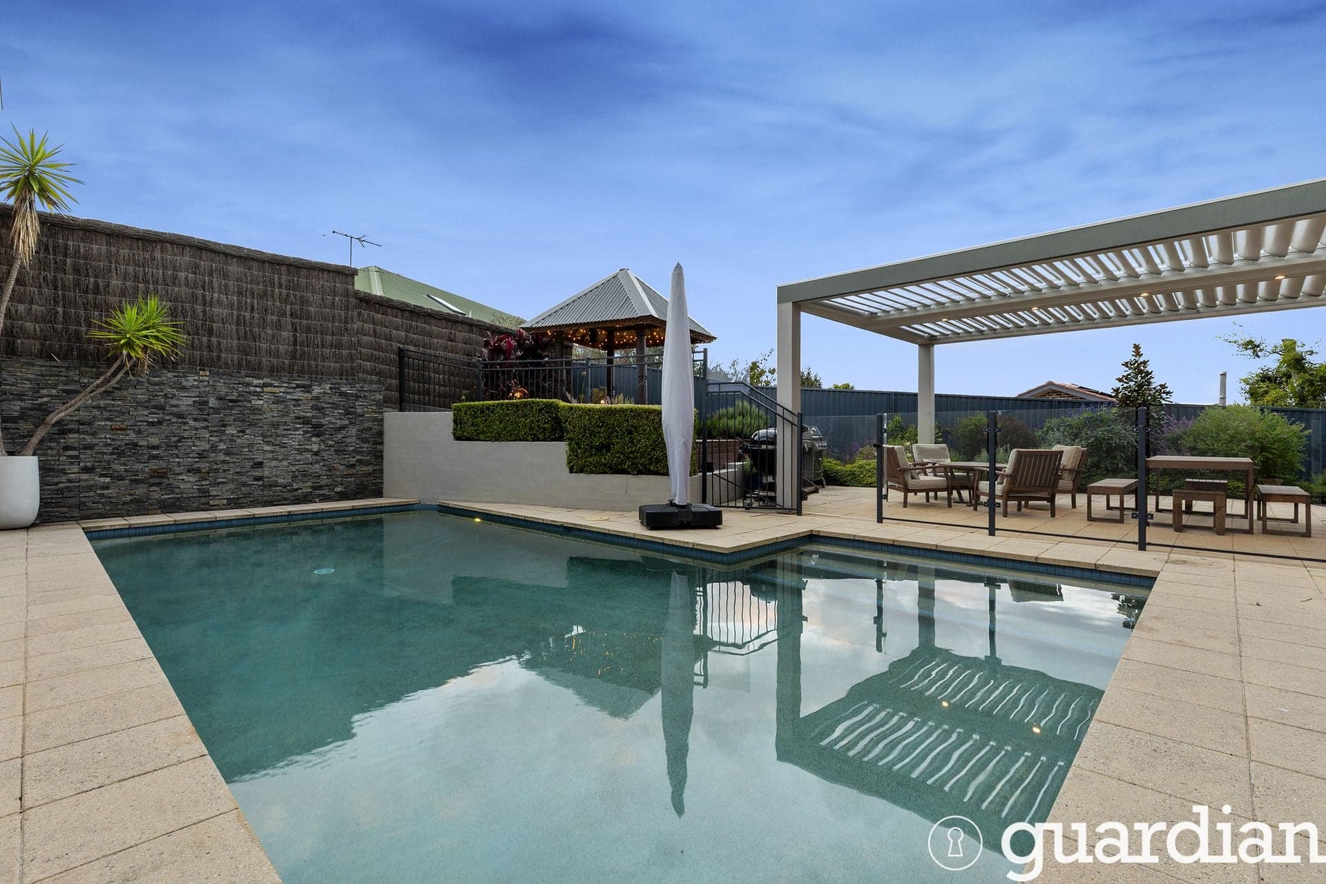 26 Mills Road Glenhaven NSW, Glenhaven - Thumbnail 5