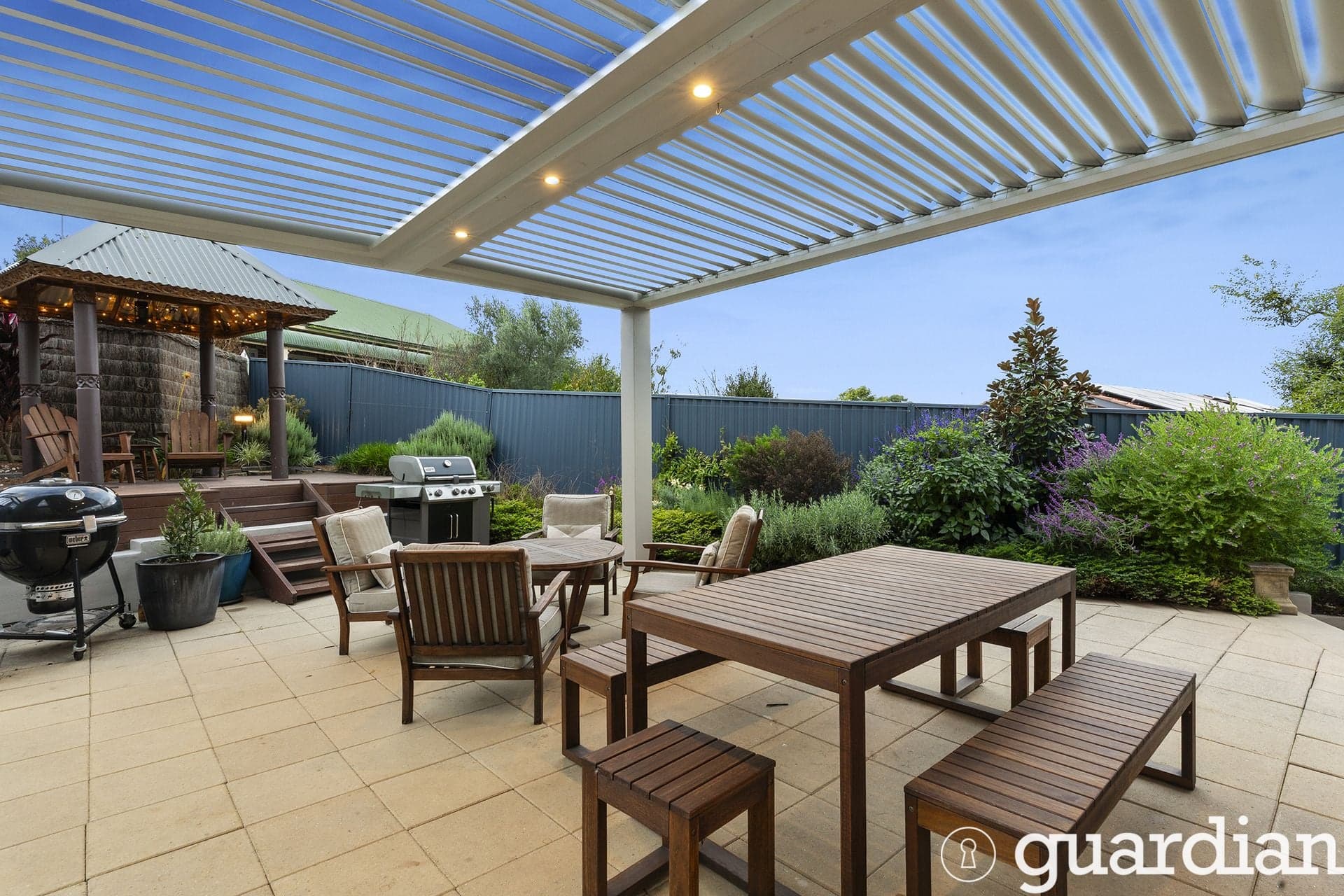 26 Mills Road Glenhaven NSW, Glenhaven - Thumbnail 6