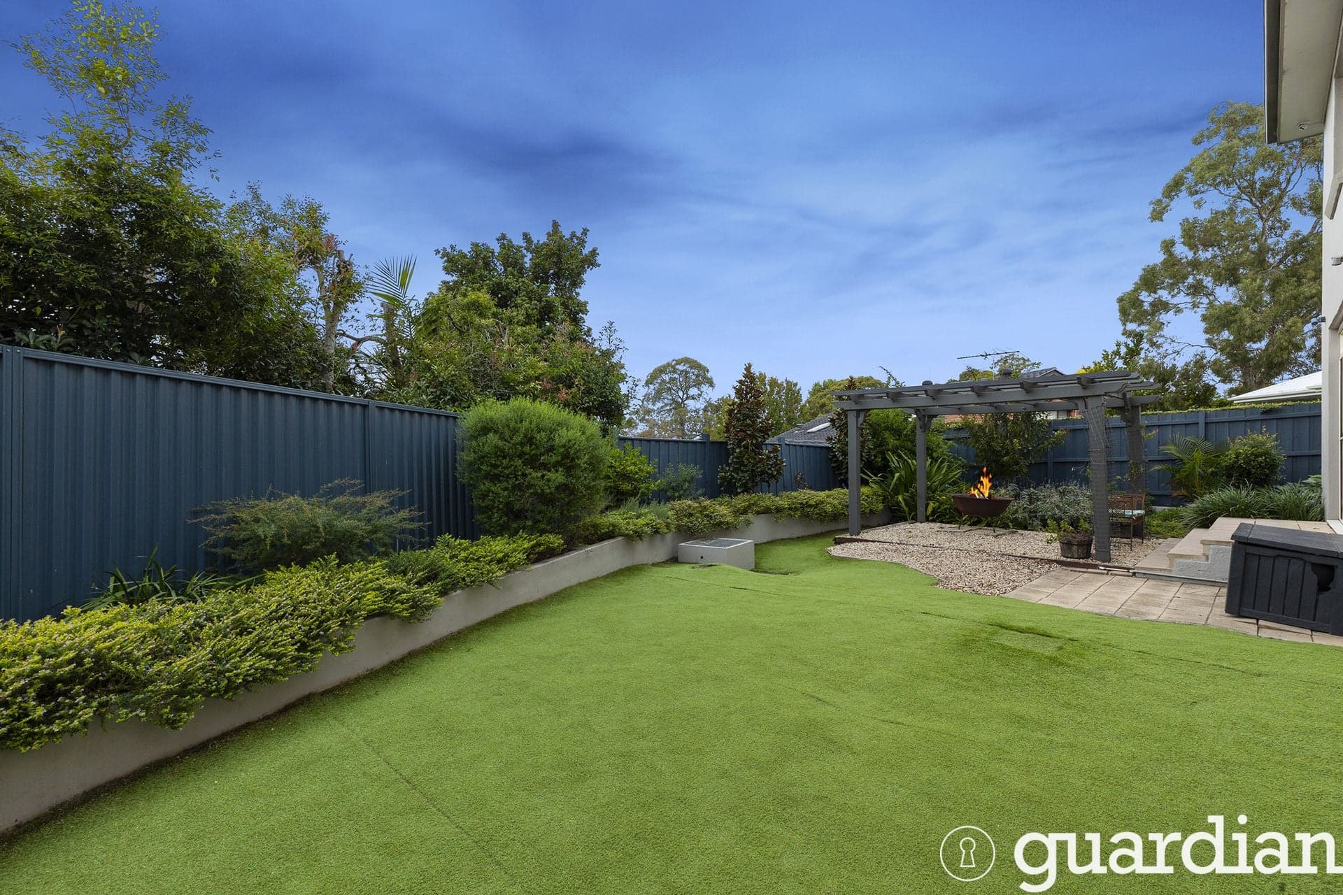 26 Mills Road Glenhaven NSW, Glenhaven - Thumbnail 7