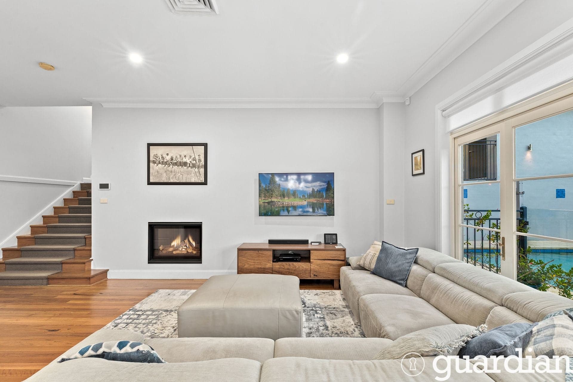 26 Mills Road Glenhaven NSW, Glenhaven - Thumbnail 8