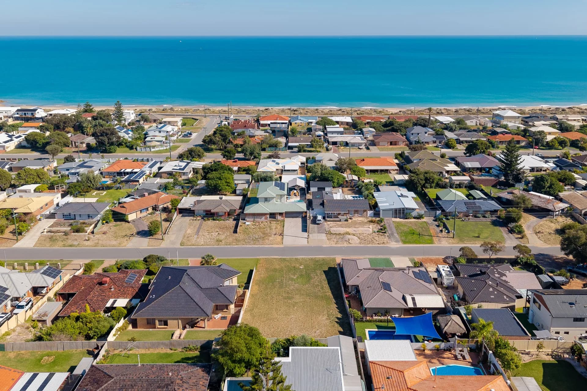 17 Collier Street, Silver Sands, WA, Silver Sands - Thumbnail 2