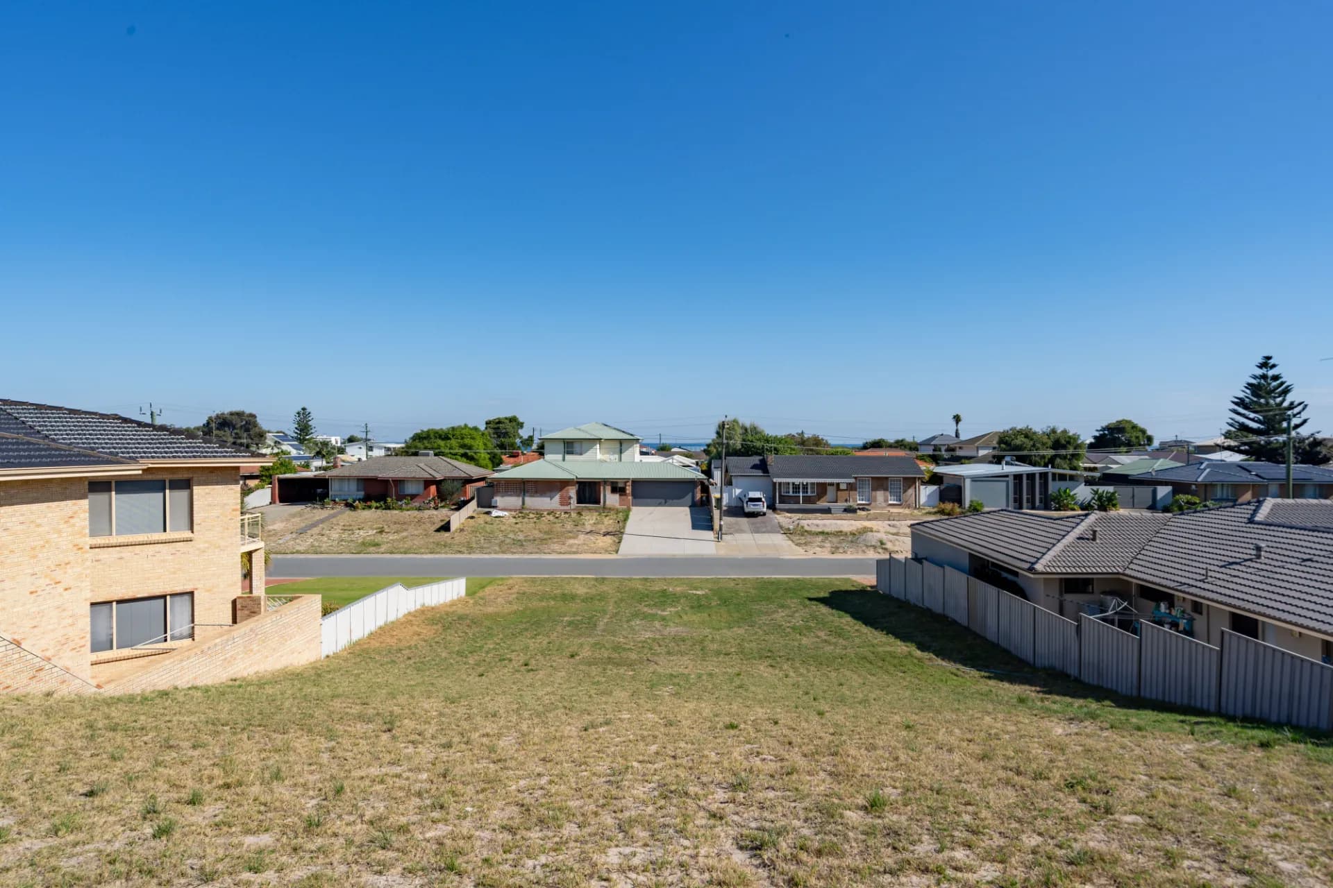 17 Collier Street, Silver Sands, WA, Silver Sands - Thumbnail 3