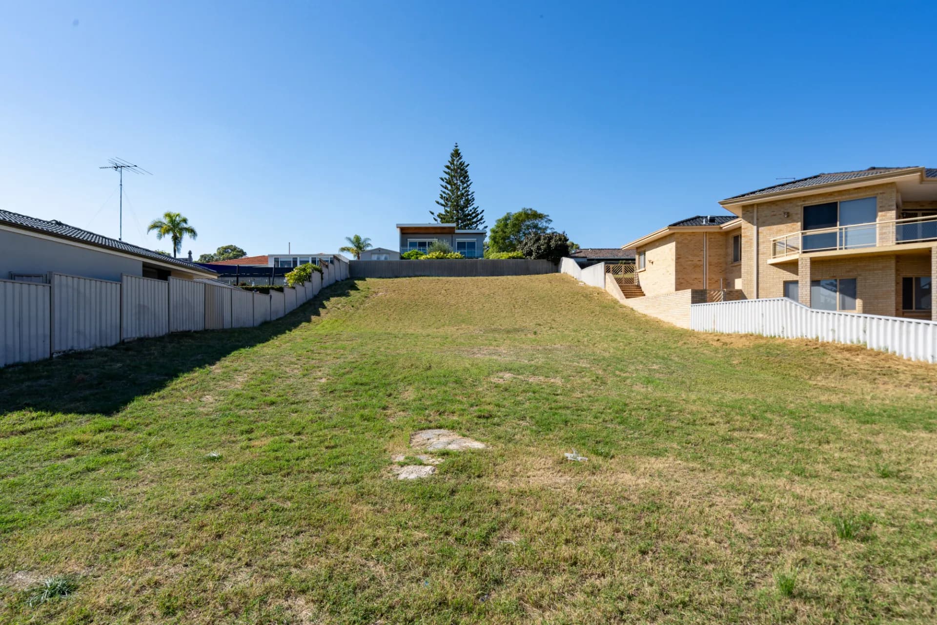 17 Collier Street, Silver Sands, WA, Silver Sands - Thumbnail 4