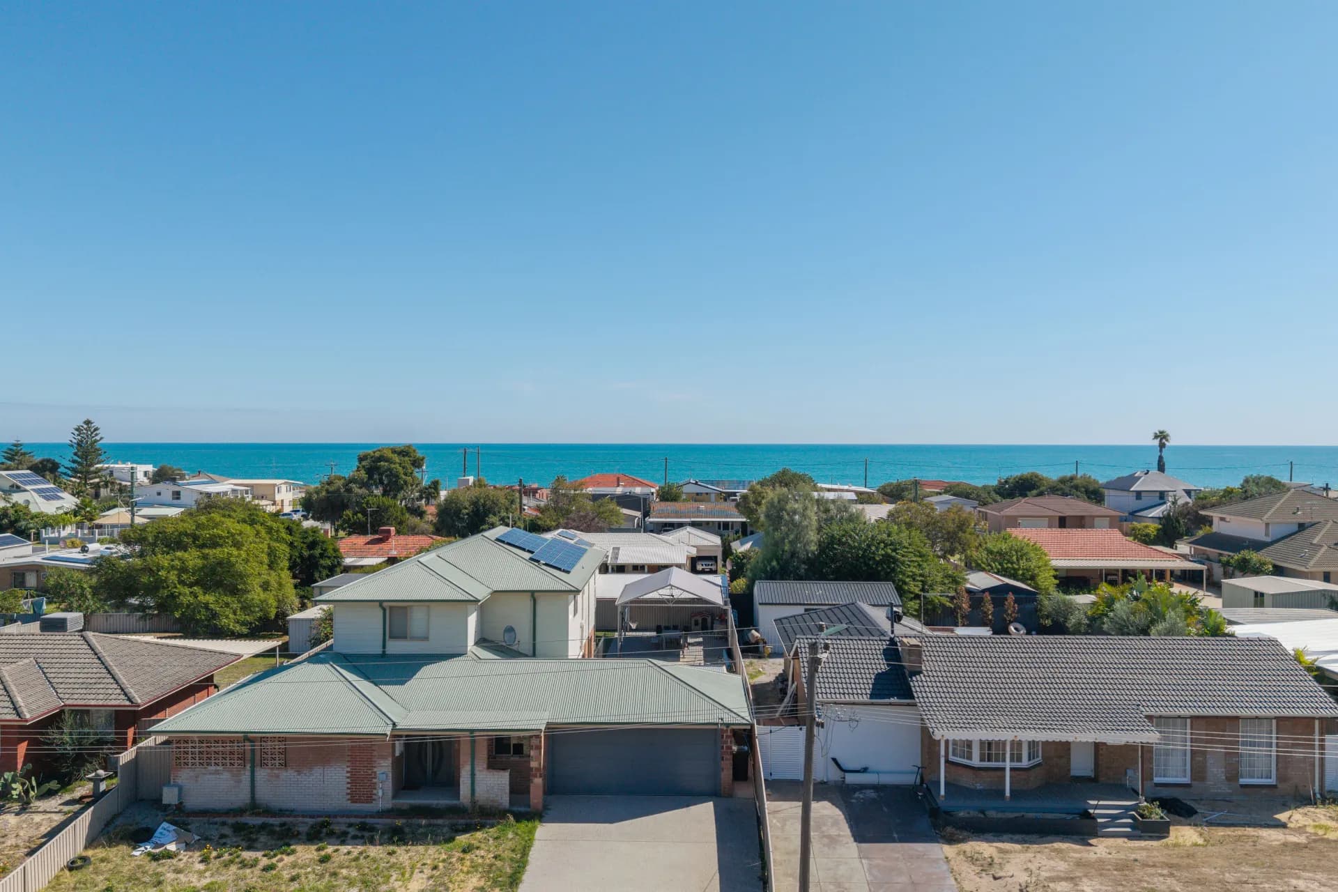 17 Collier Street, Silver Sands, WA, Silver Sands - Thumbnail 5