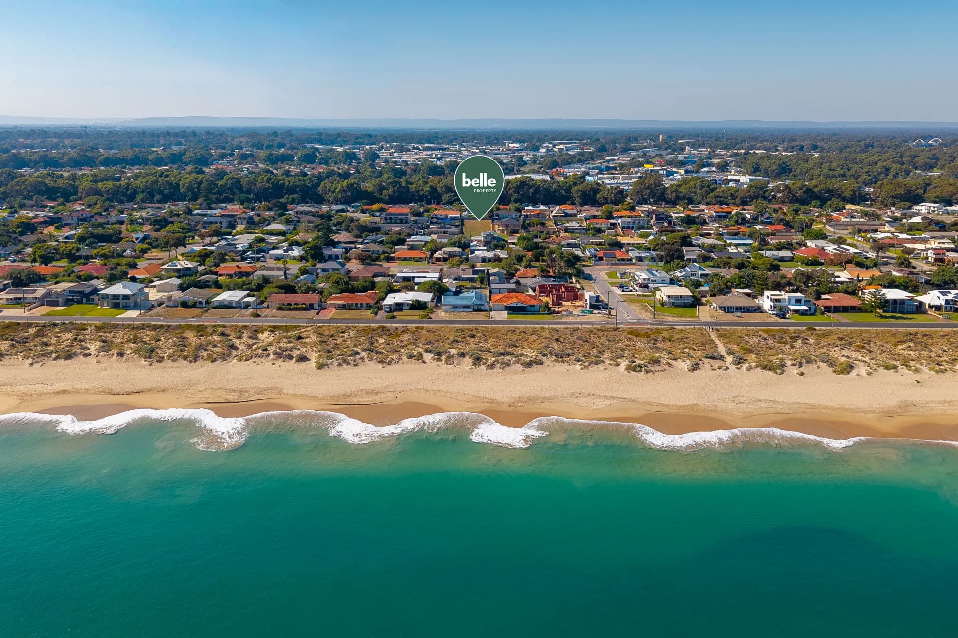 17 Collier Street, Silver Sands, WA, Silver Sands - Thumbnail 6