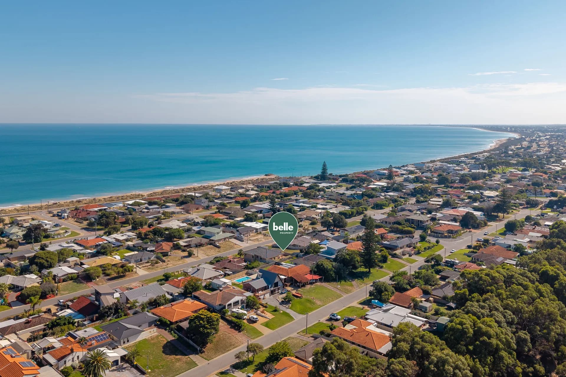 17 Collier Street, Silver Sands, WA, Silver Sands - Thumbnail 8
