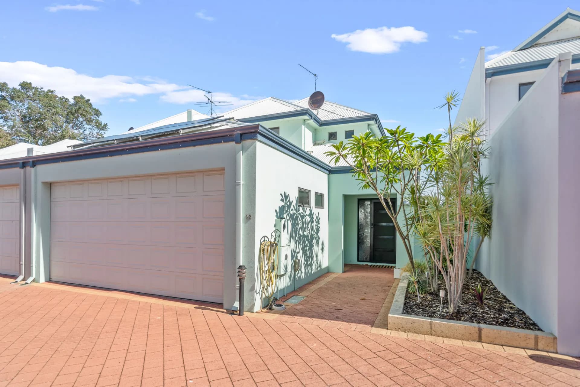 13/79 Sticks Boulevard, Erskine, WA, Erskine - Image 1