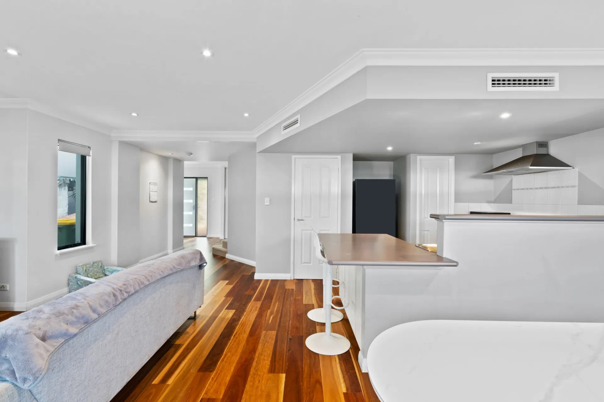 13/79 Sticks Boulevard, Erskine, WA, Erskine - Thumbnail 7